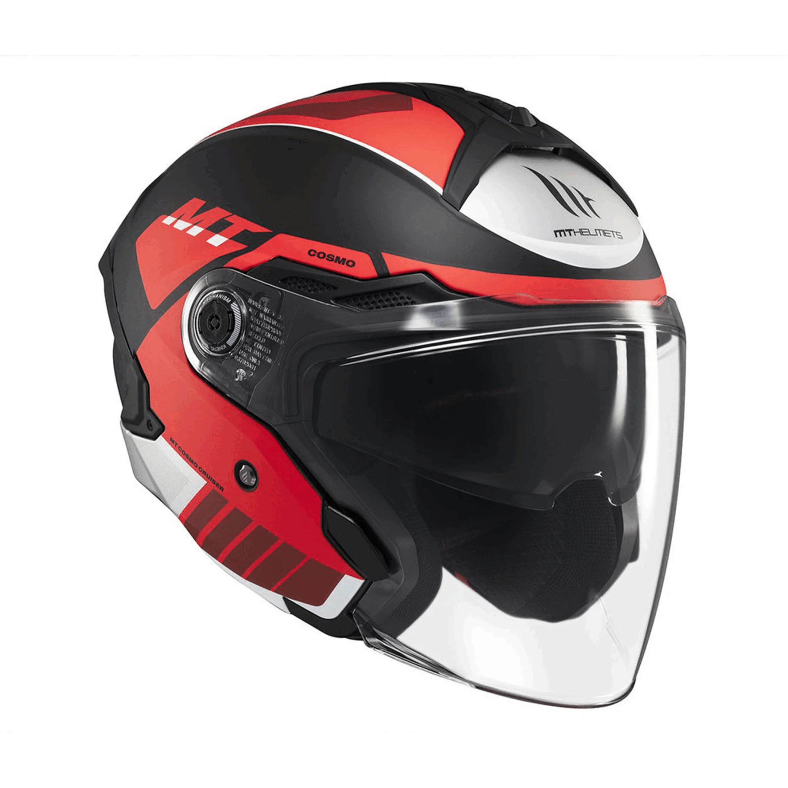 7zsrdxcvuyibyutyrterytfugyiufdrts-scaled-1