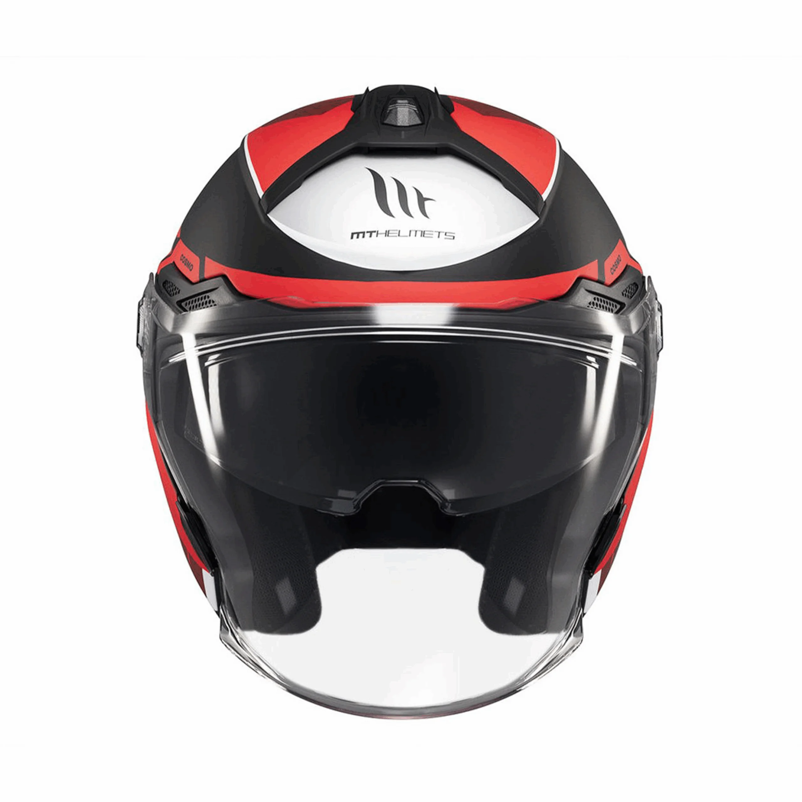 8texrycuvyibgyfdrttfyguhilukfhcdxgfhghk-scaled-1