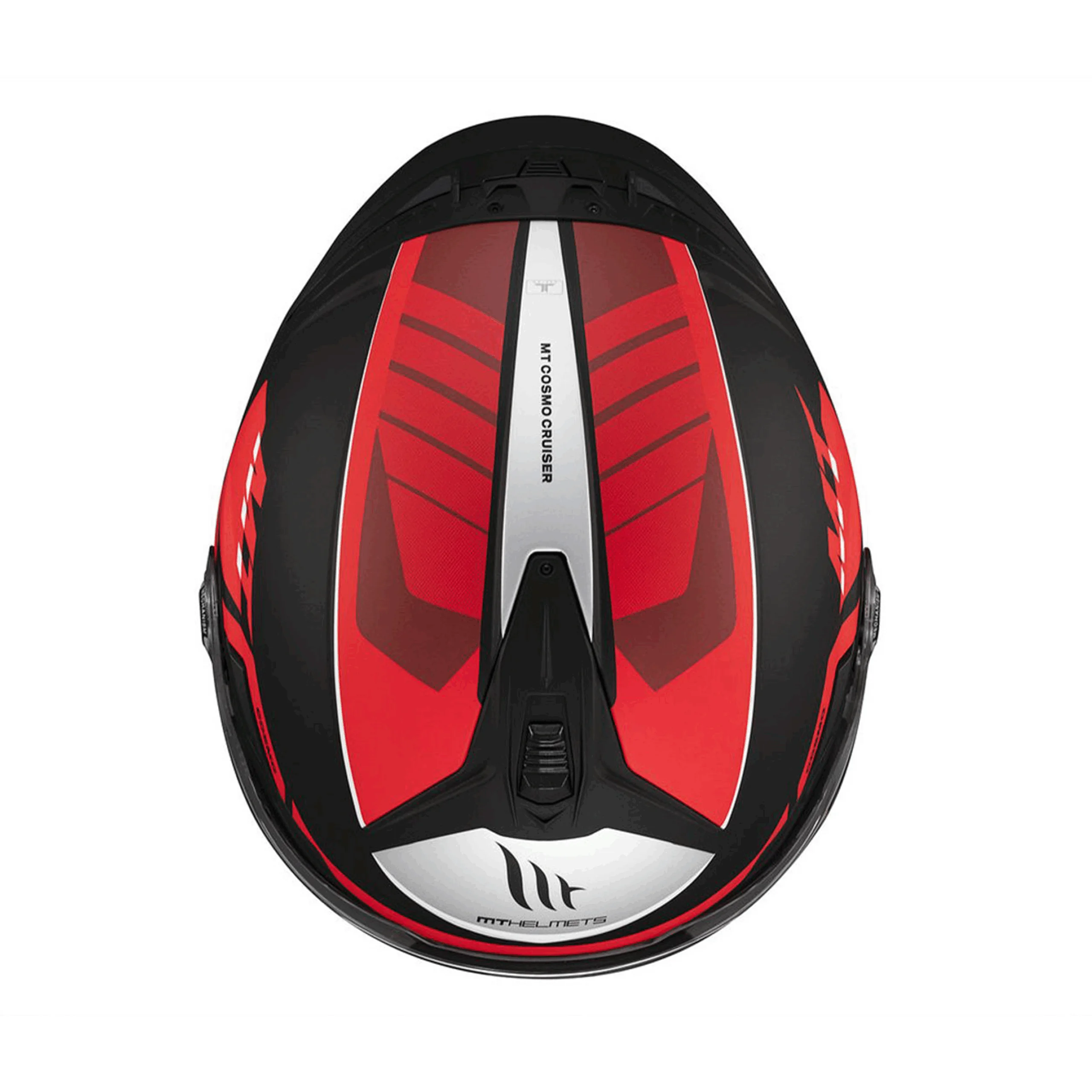 9zxchvyjvhcfgdxchgjghcgxdfchgjhkghcgxf-scaled-1