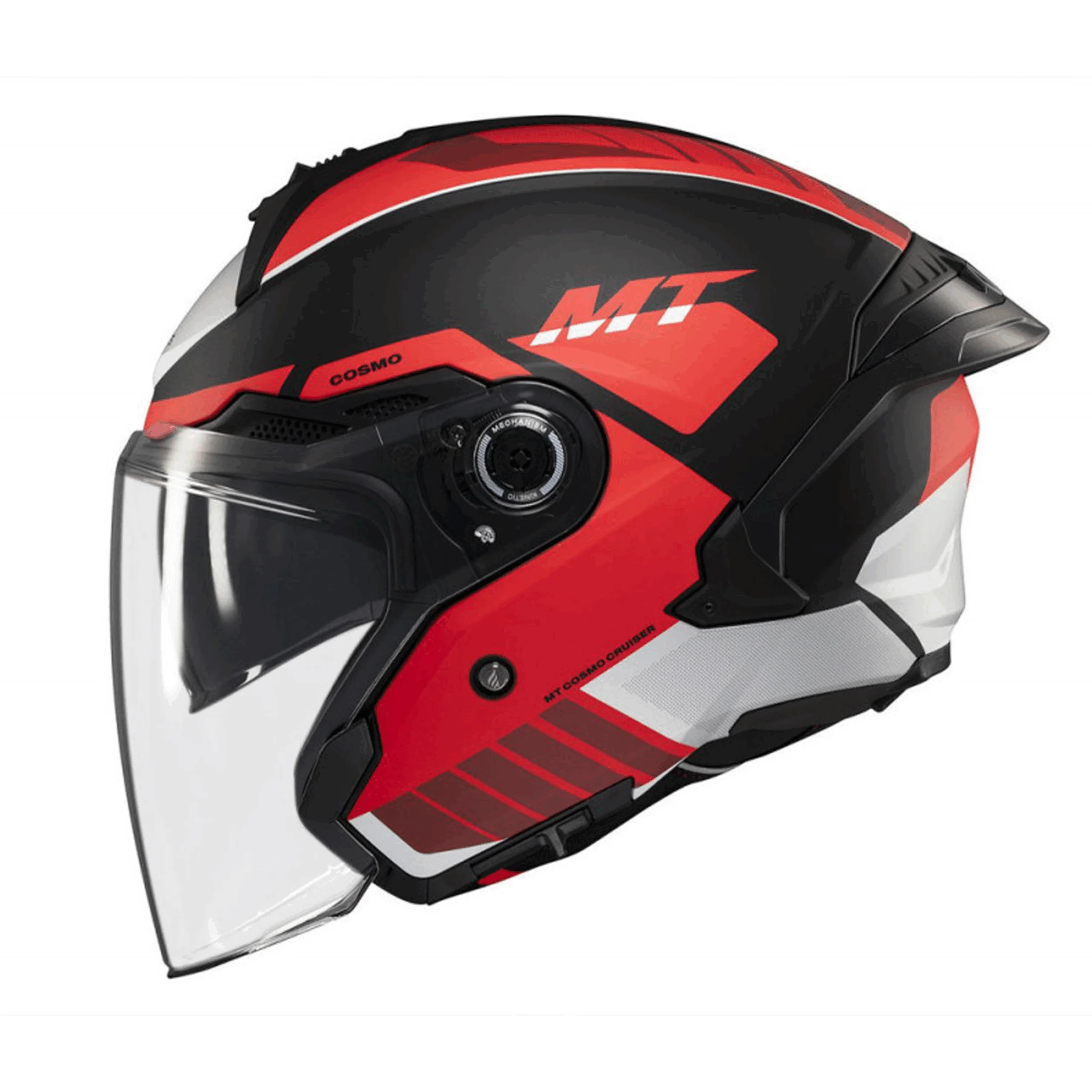 2awesextcyvbyinoiibvyucxtzrsexttvybiunbivtcrxezr-scaled-1