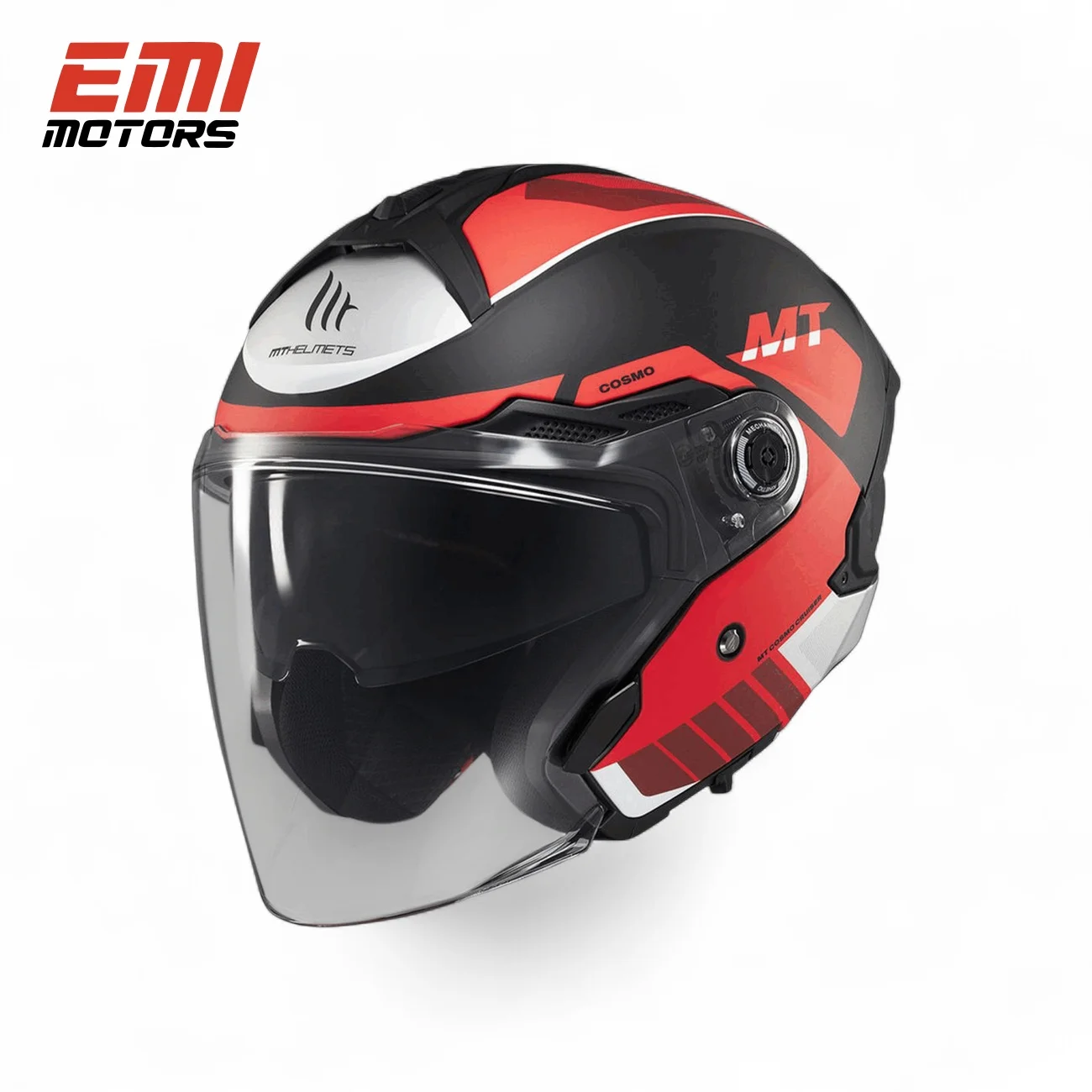 processed-1raewtxtgbyhukgctexrctvbyuvcxgry-scaled-1