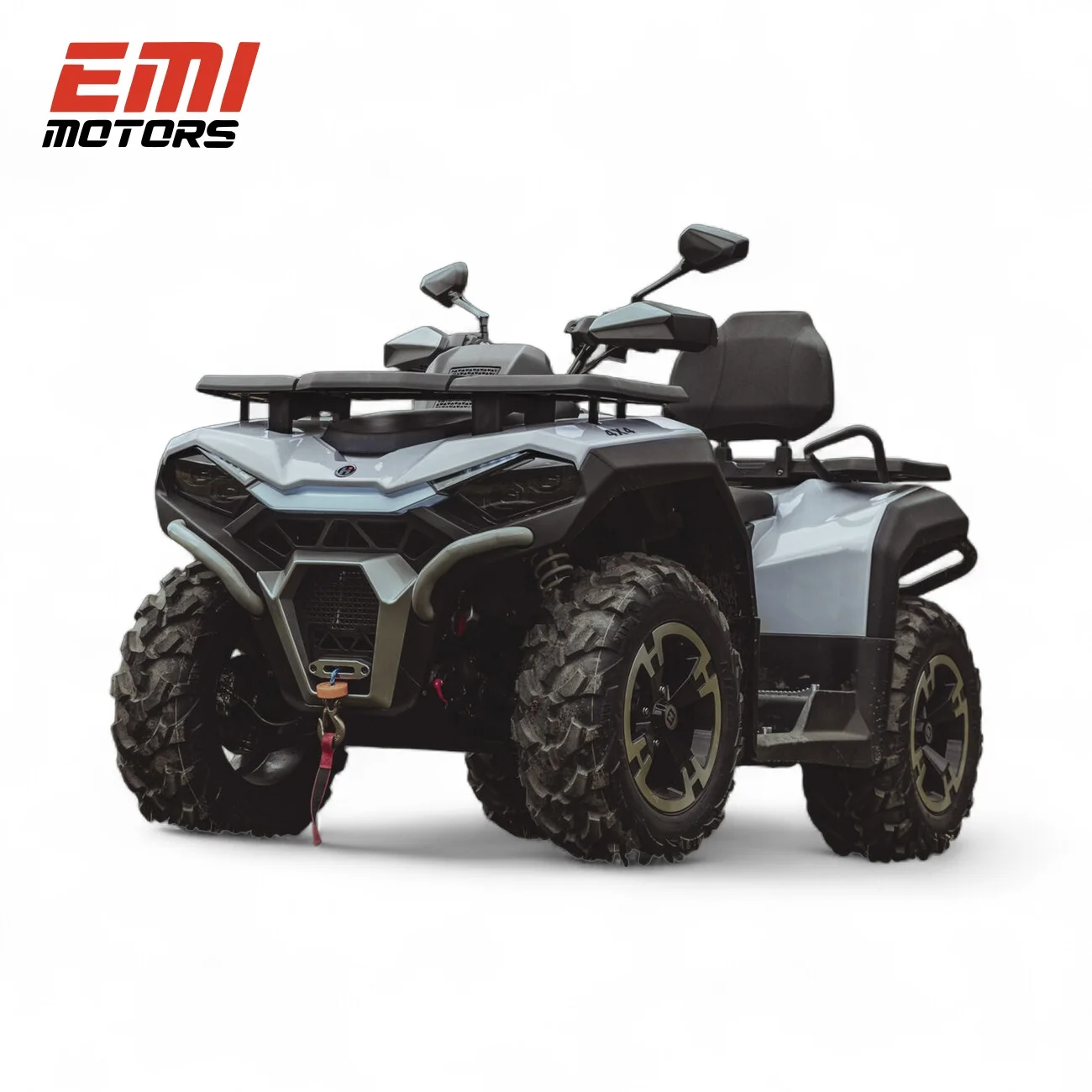 processed-LKAI0626-scaled-1