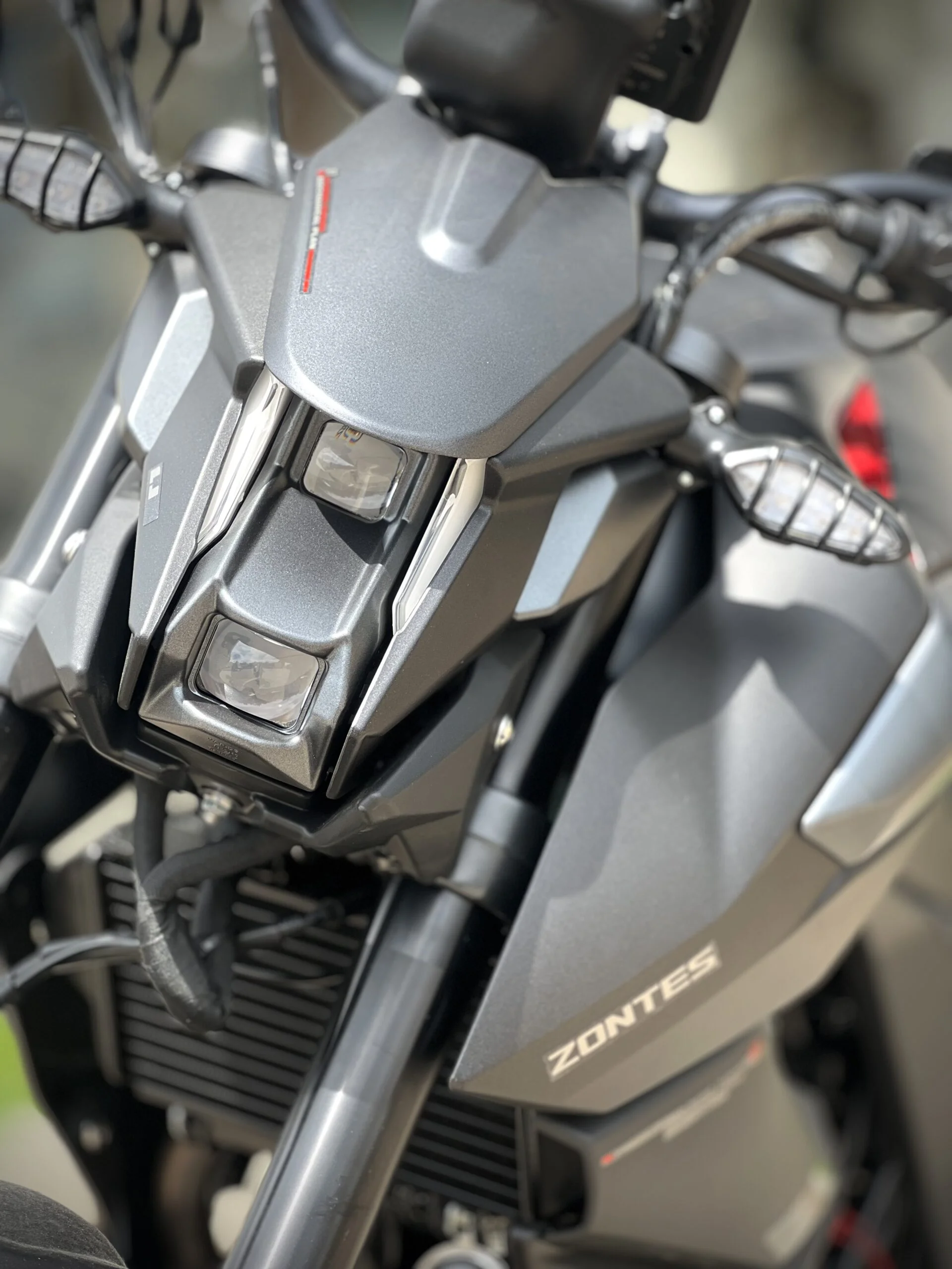 image00004-2-scaled-1