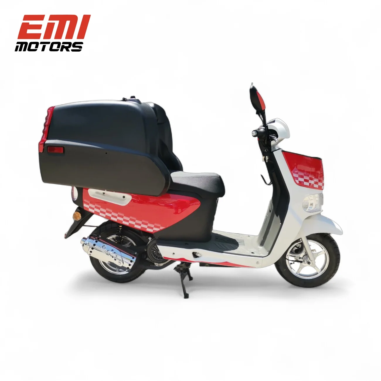 processed-3056718747