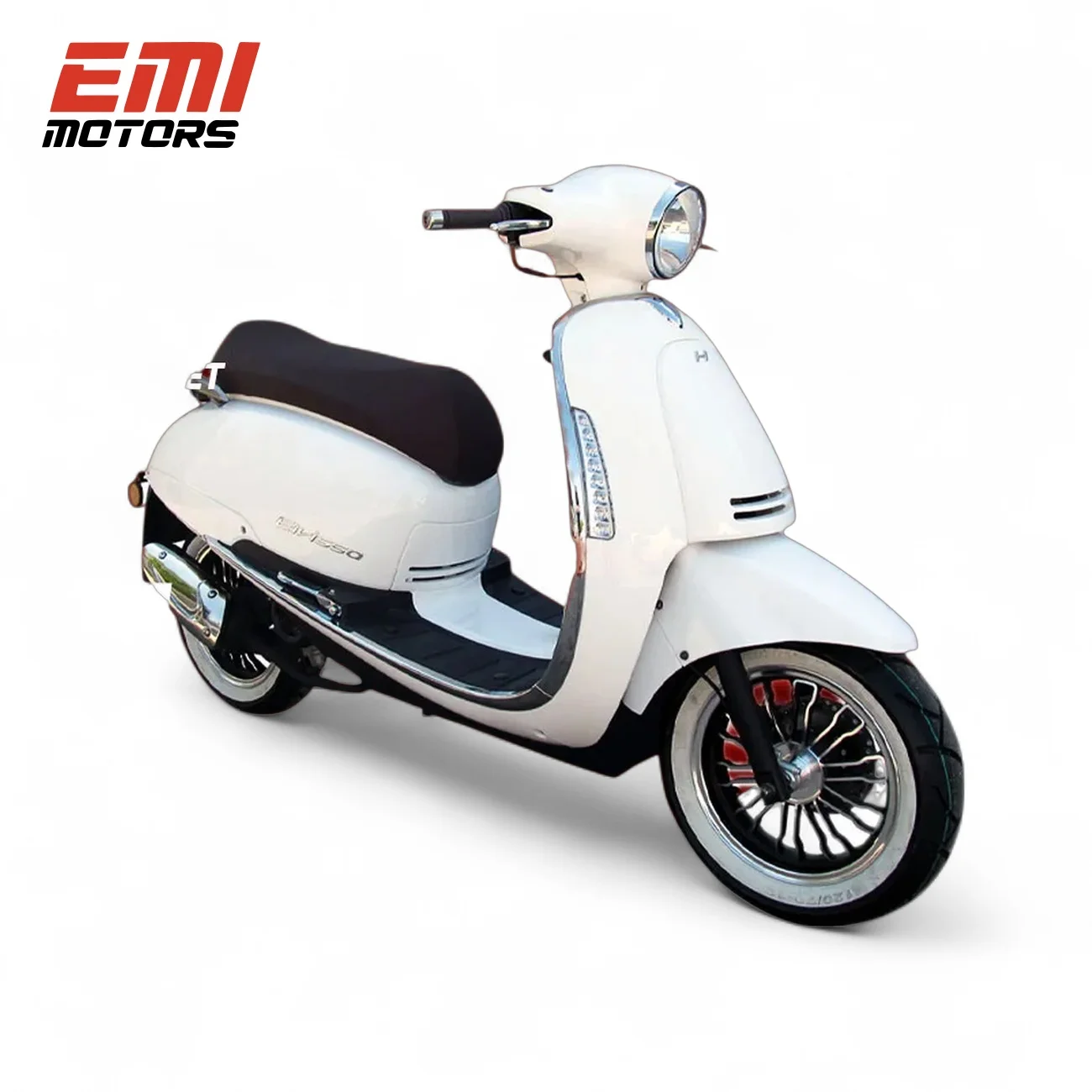 processed-EIVISSO-200