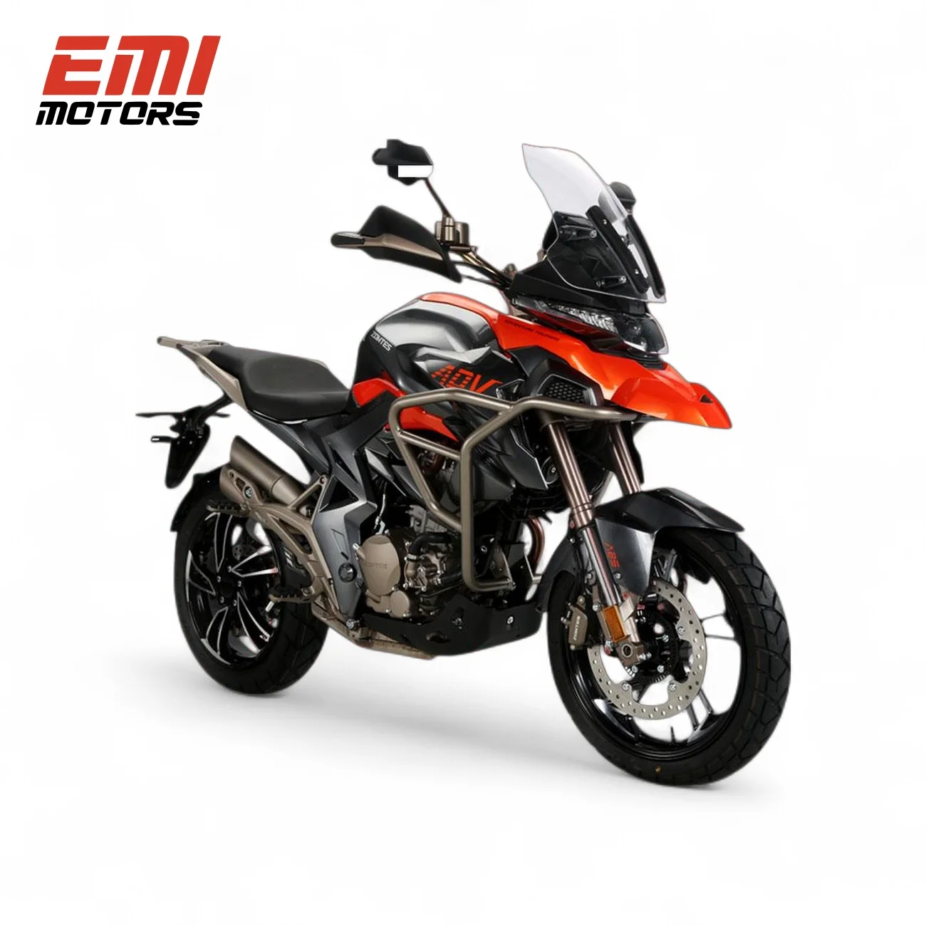 processed-ZONTES-310-T1