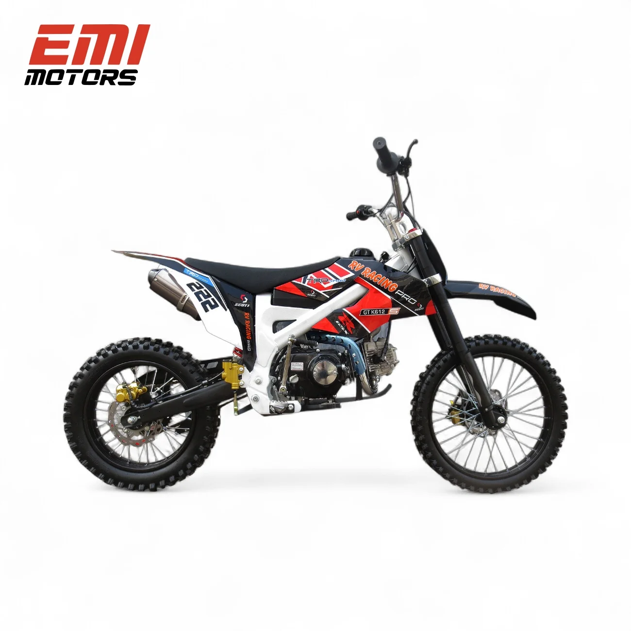 processed-3016871215