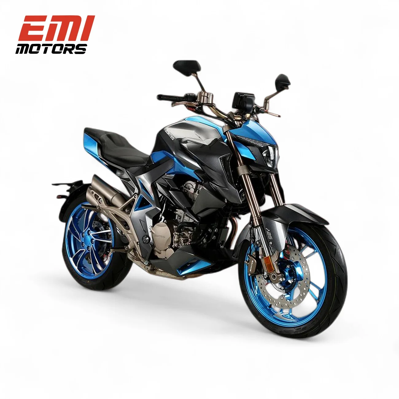 processed-ZONTES-310-R1