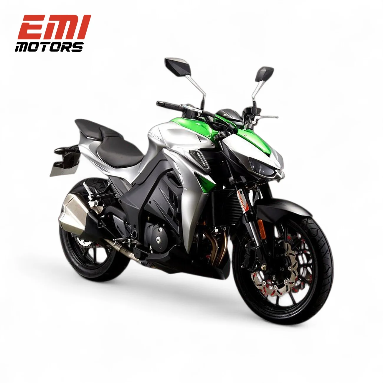 processed-3883584004