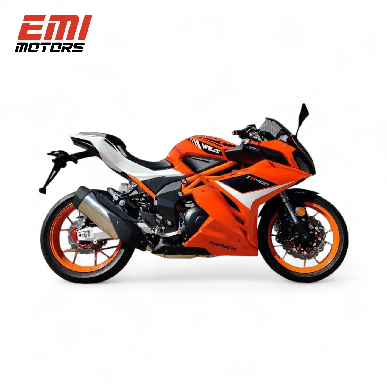 processed-4379898065