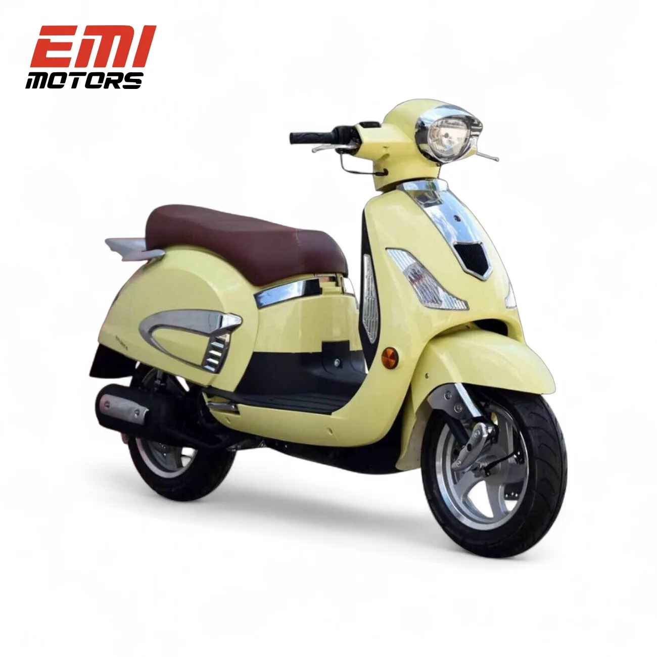 processed-2740613290