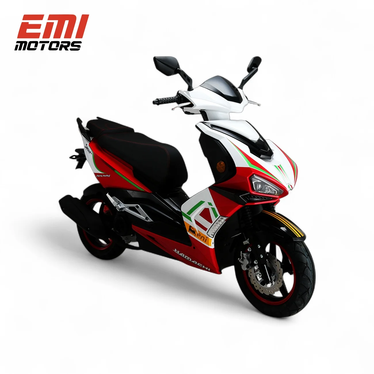 processed-Dragon-A9 DRAGON A9 – 2T