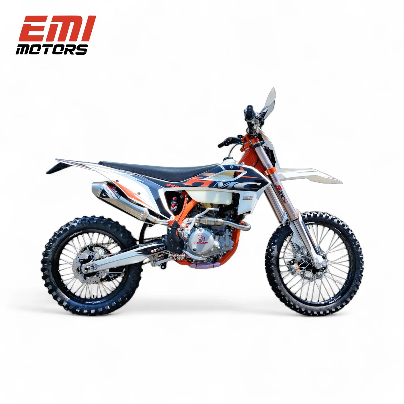 processed-3253604217 HMC 300 cc 4T