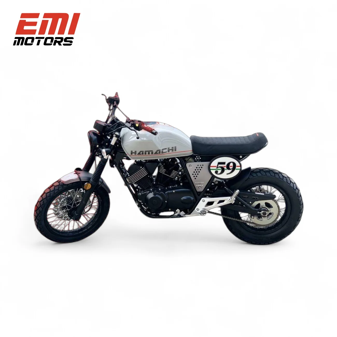 processed-4477101906