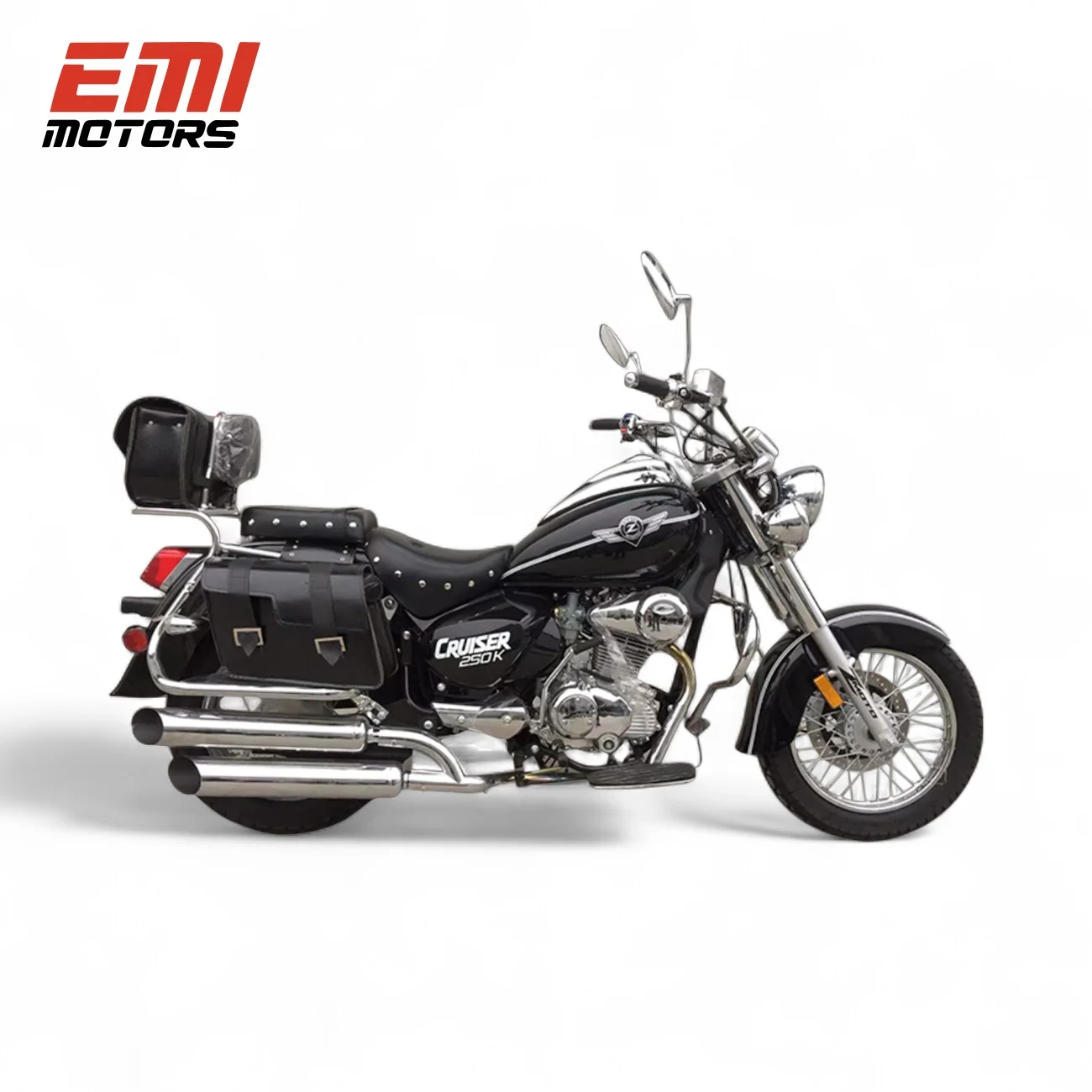 processed-HAMACHI-CRUISER-250