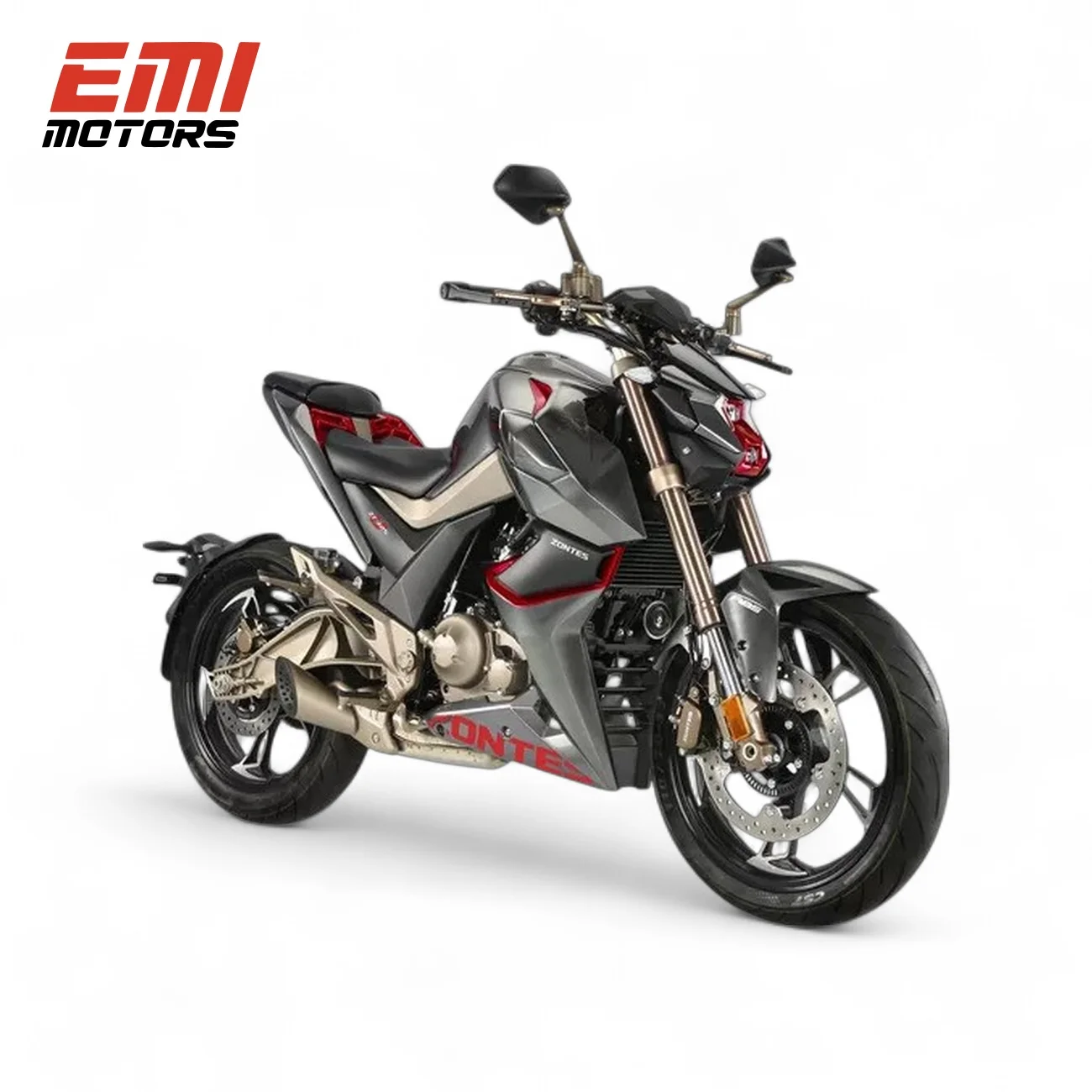 processed_ezgif-7066f1e84cfde0