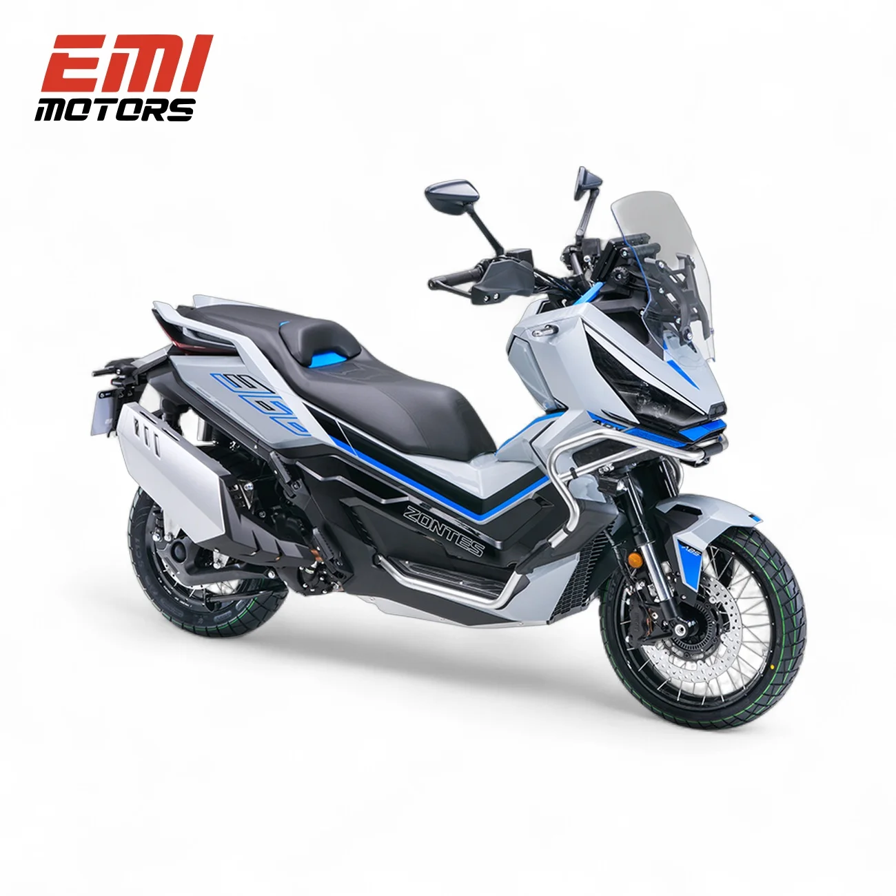 processed_Car202412060927325214