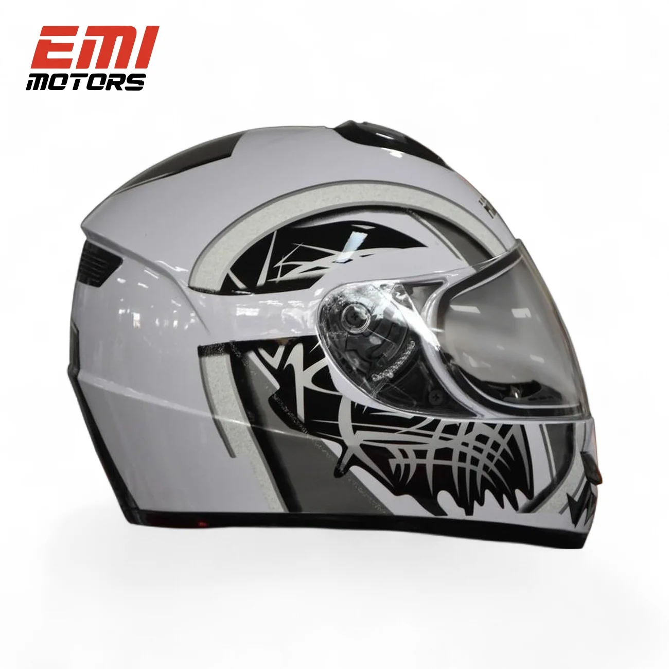 processed-2027734320