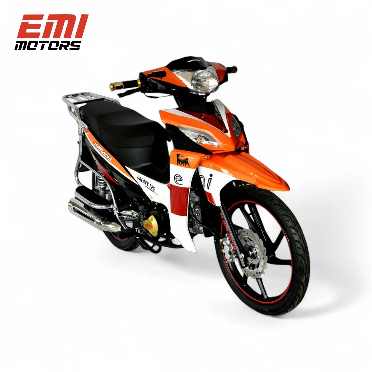 processed-3272674014