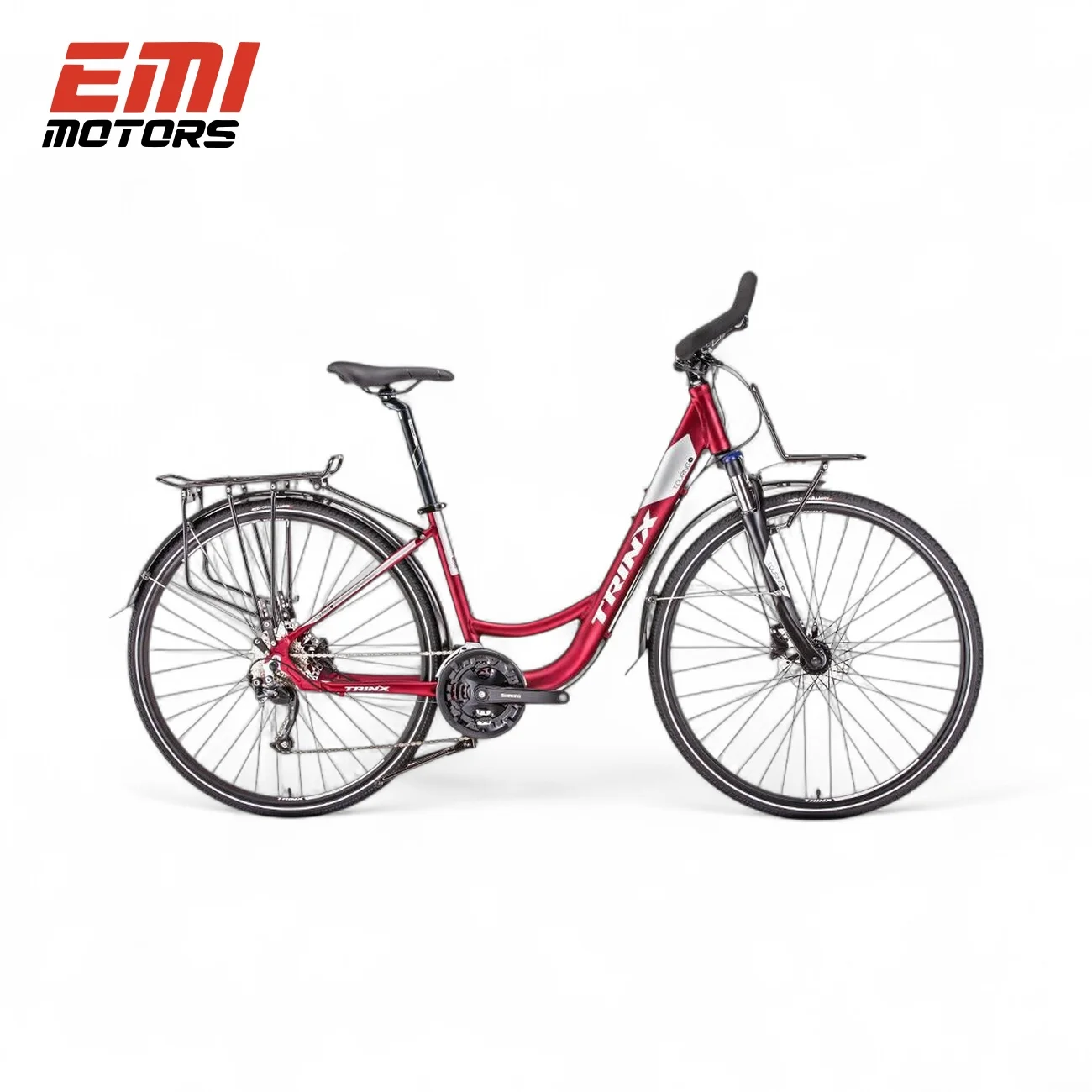 processed-1535726881