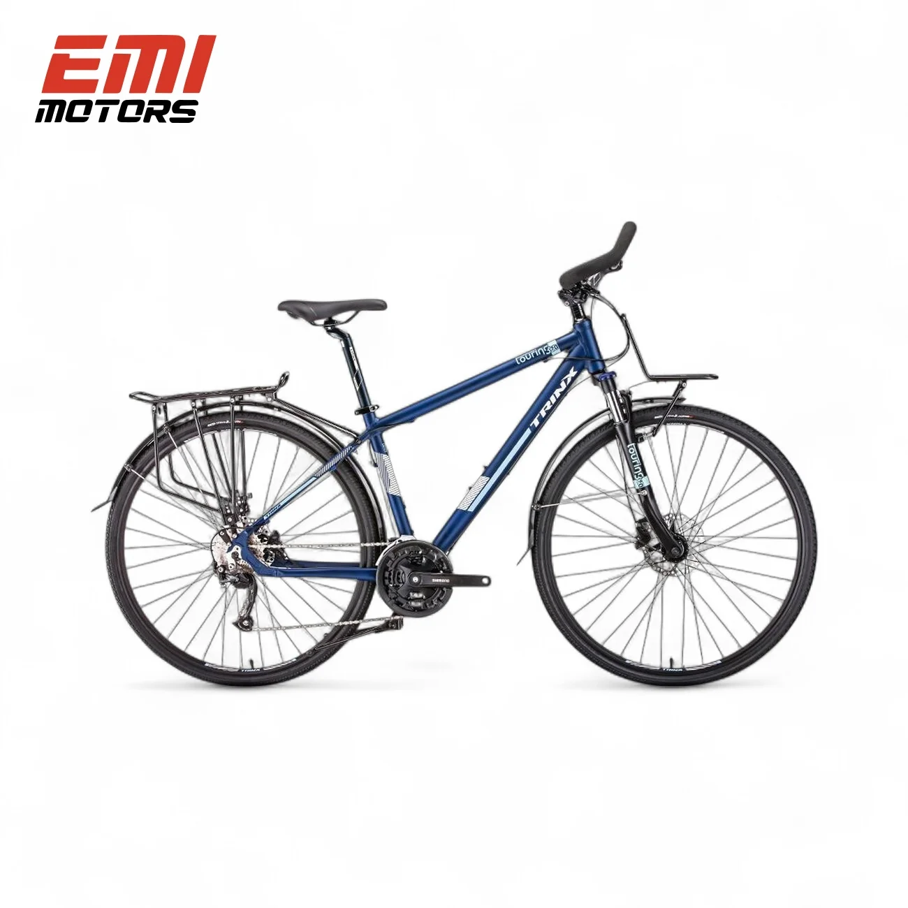 processed-1535726844