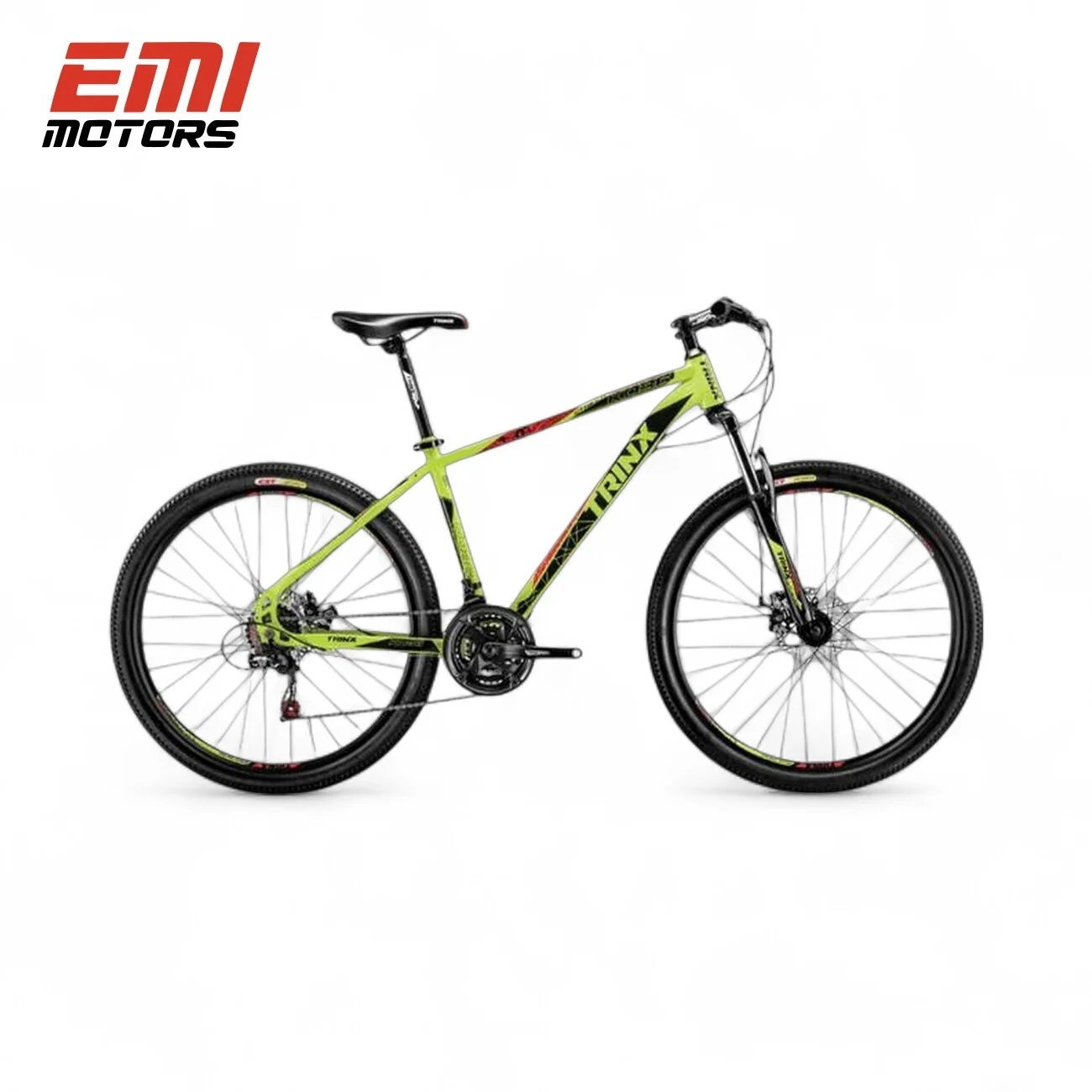 processed-4111827148