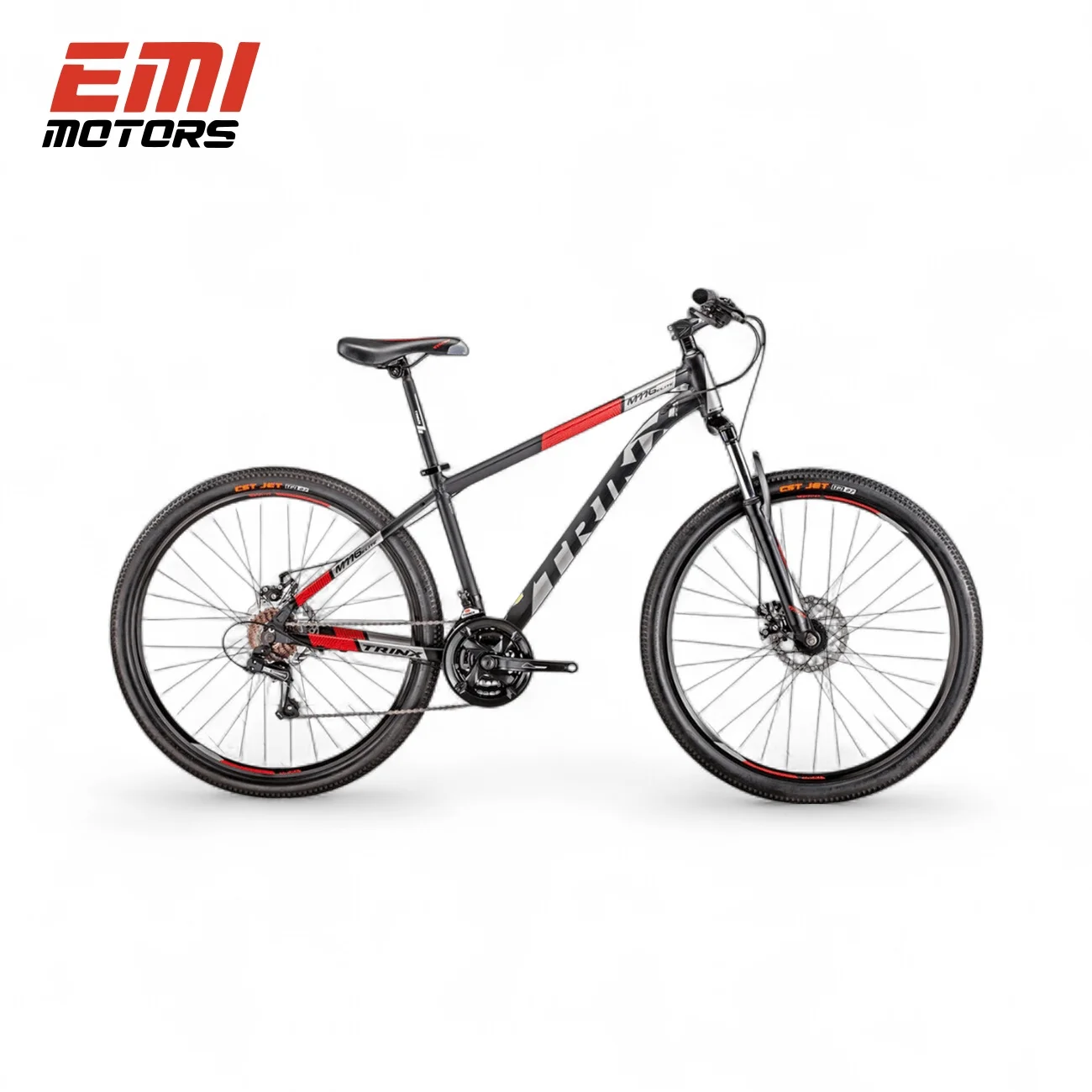 processed-4109612075