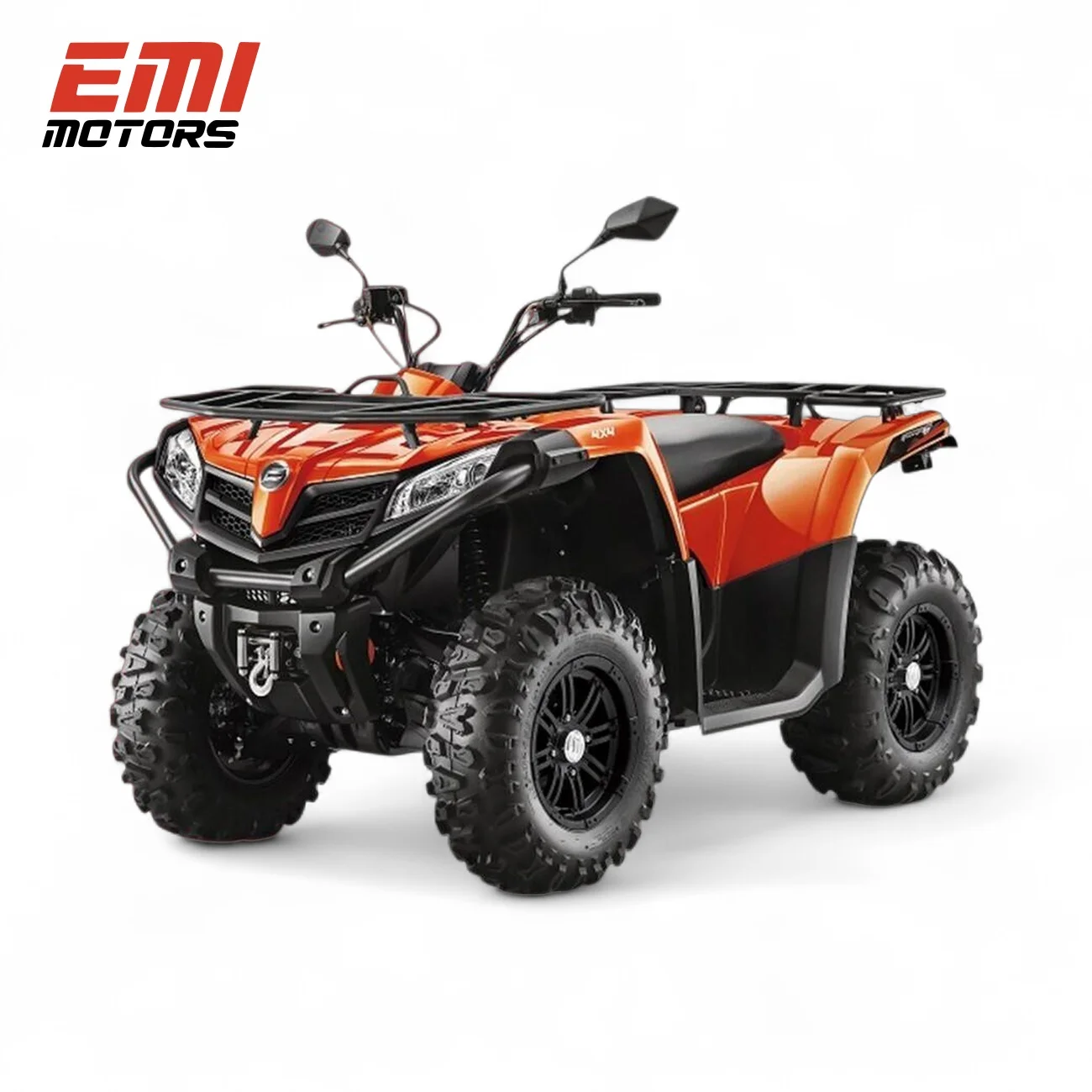 processed-2847074667