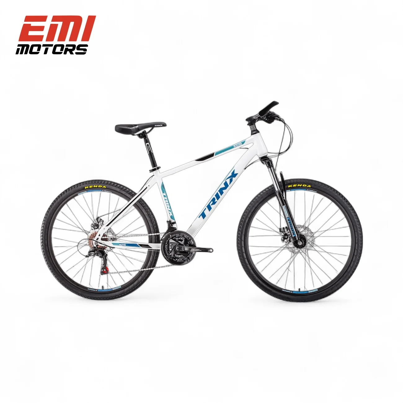 processed-4111827107