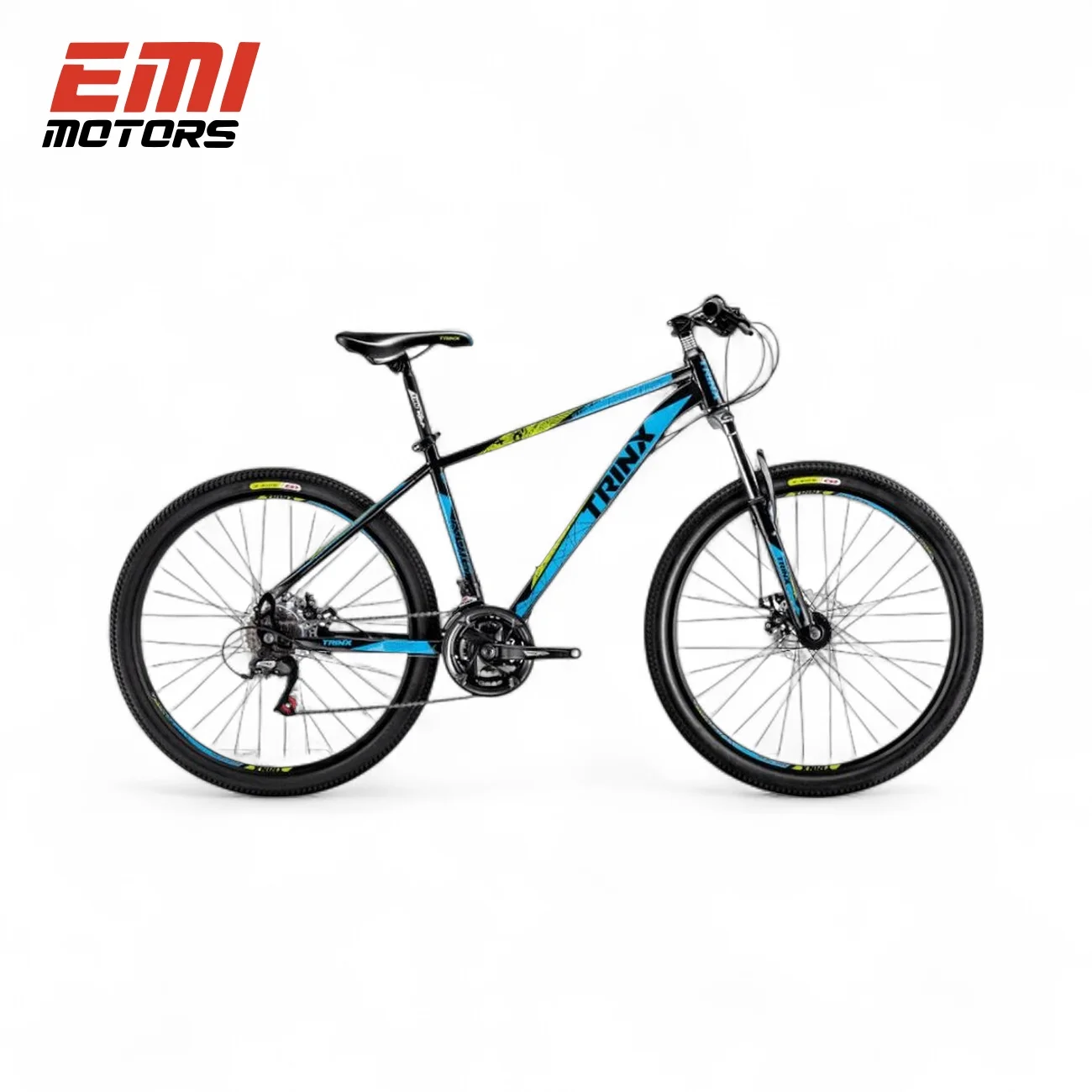 processed-4111833341