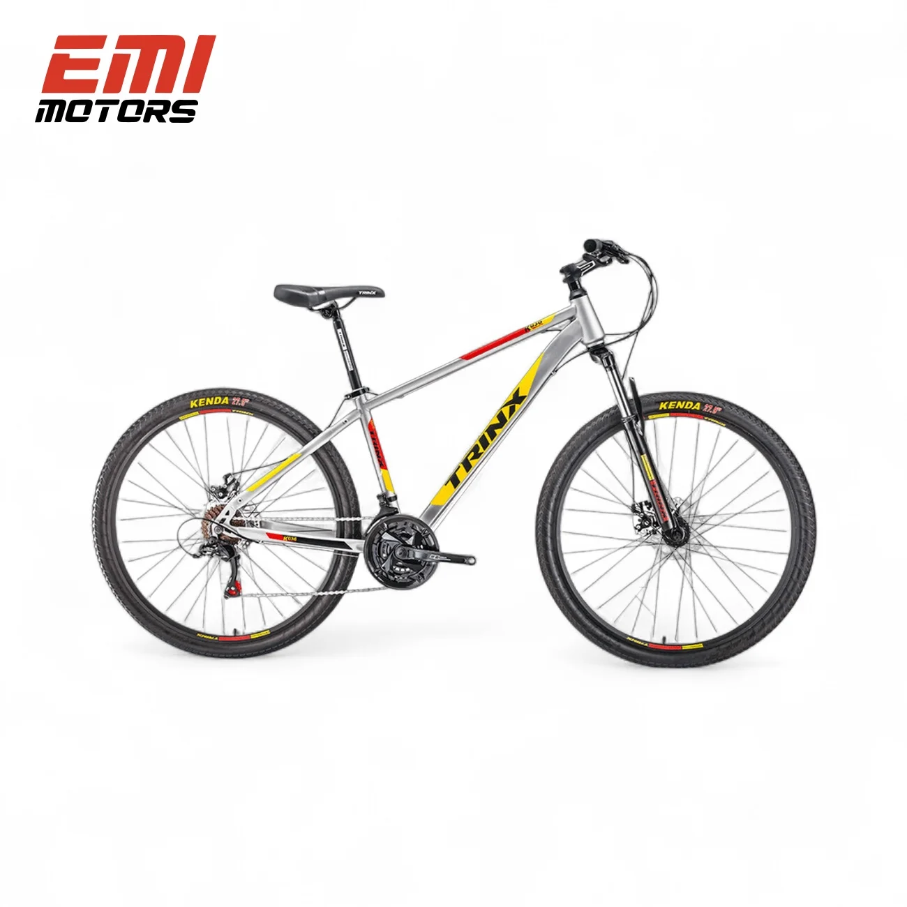 processed-4111826889