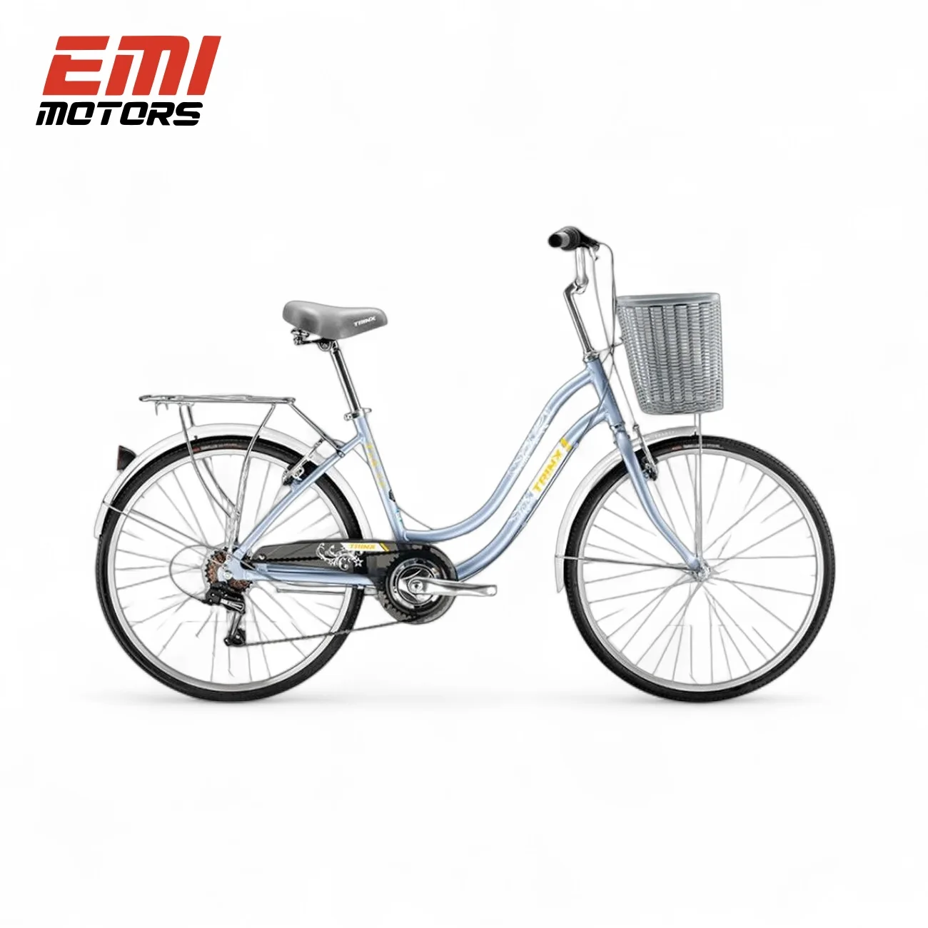 processed-4111904921