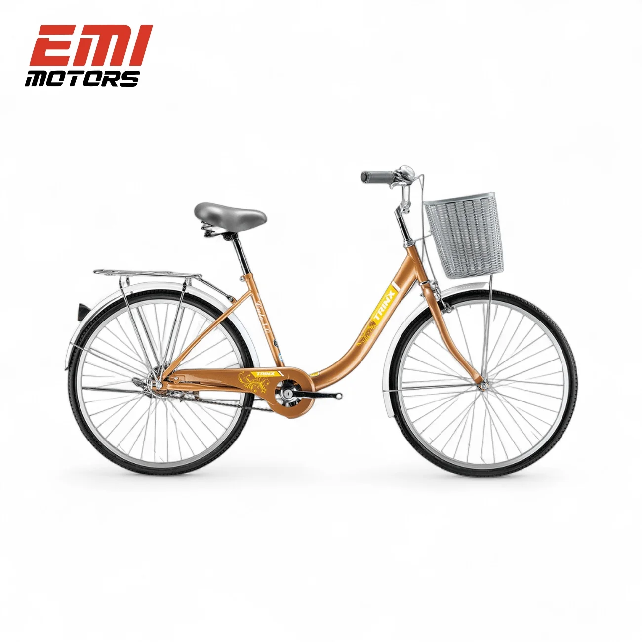 processed-4111888614