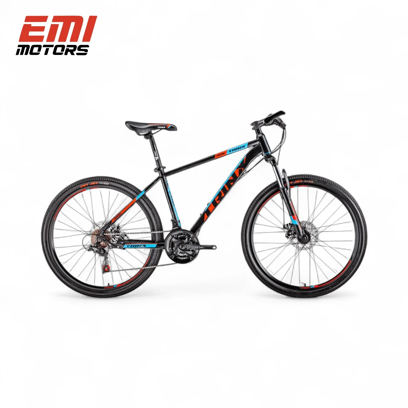 processed-4111827882