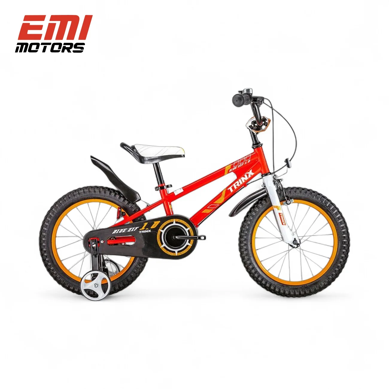 processed-1027691454