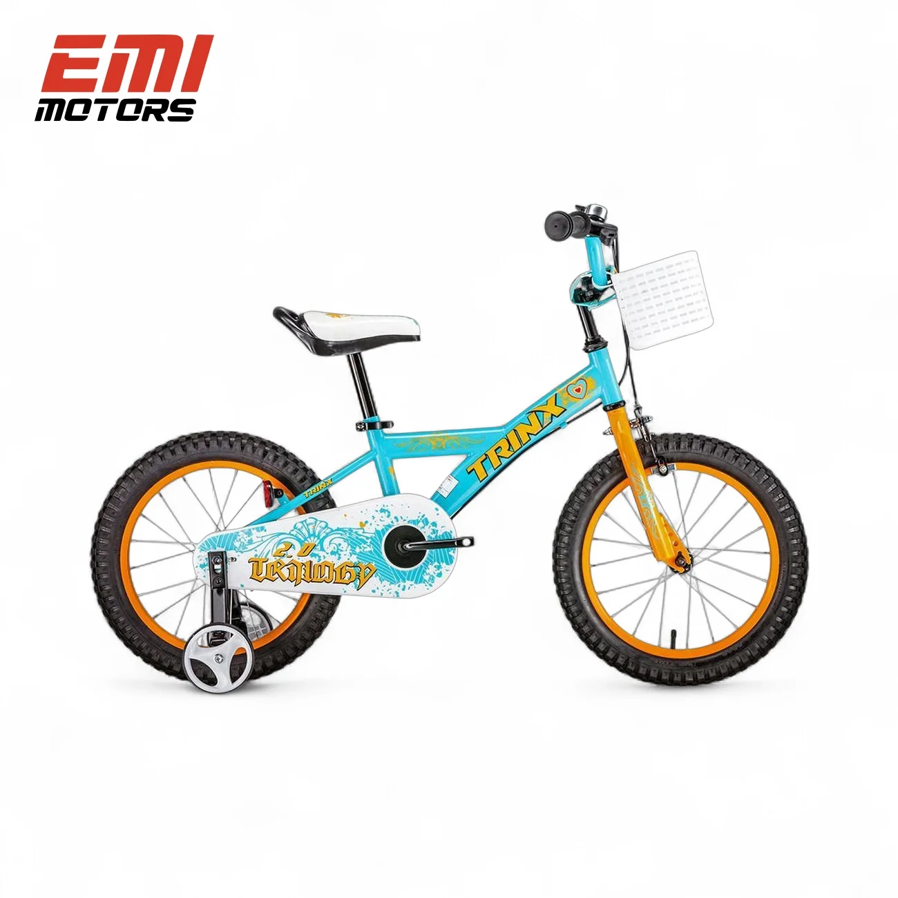 processed-1027817798