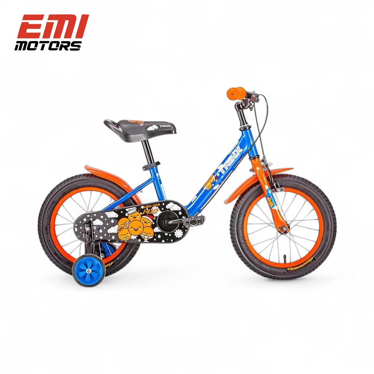 processed-1028025555