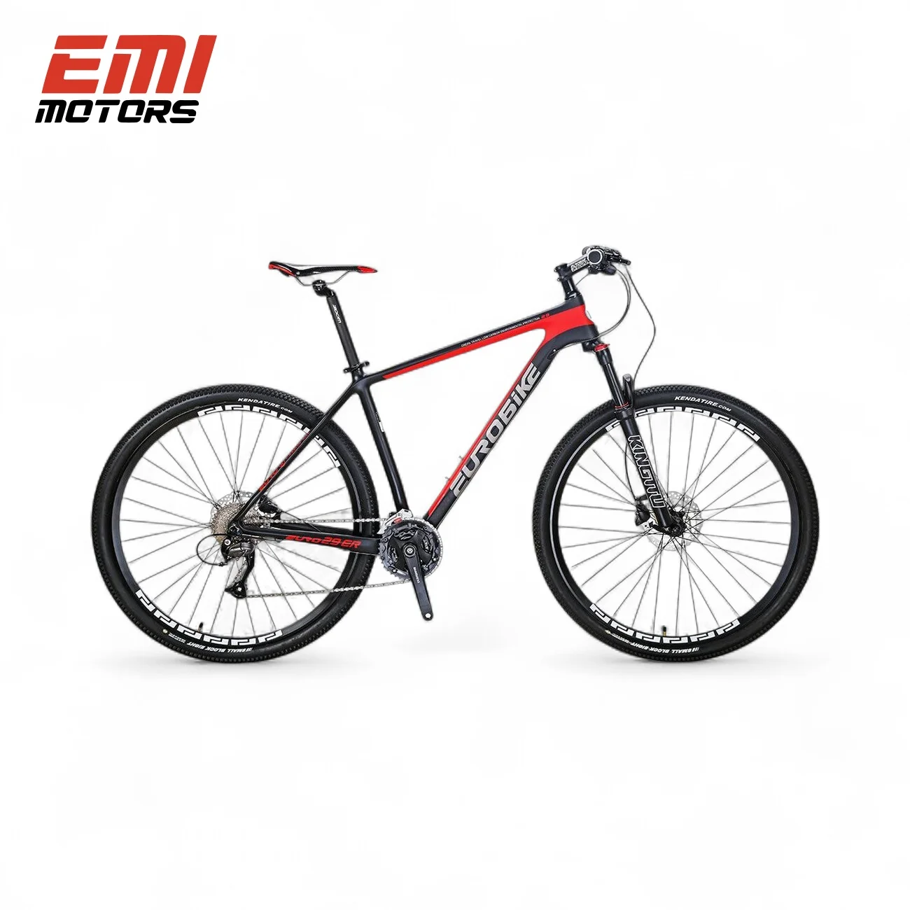 processed-2960838304