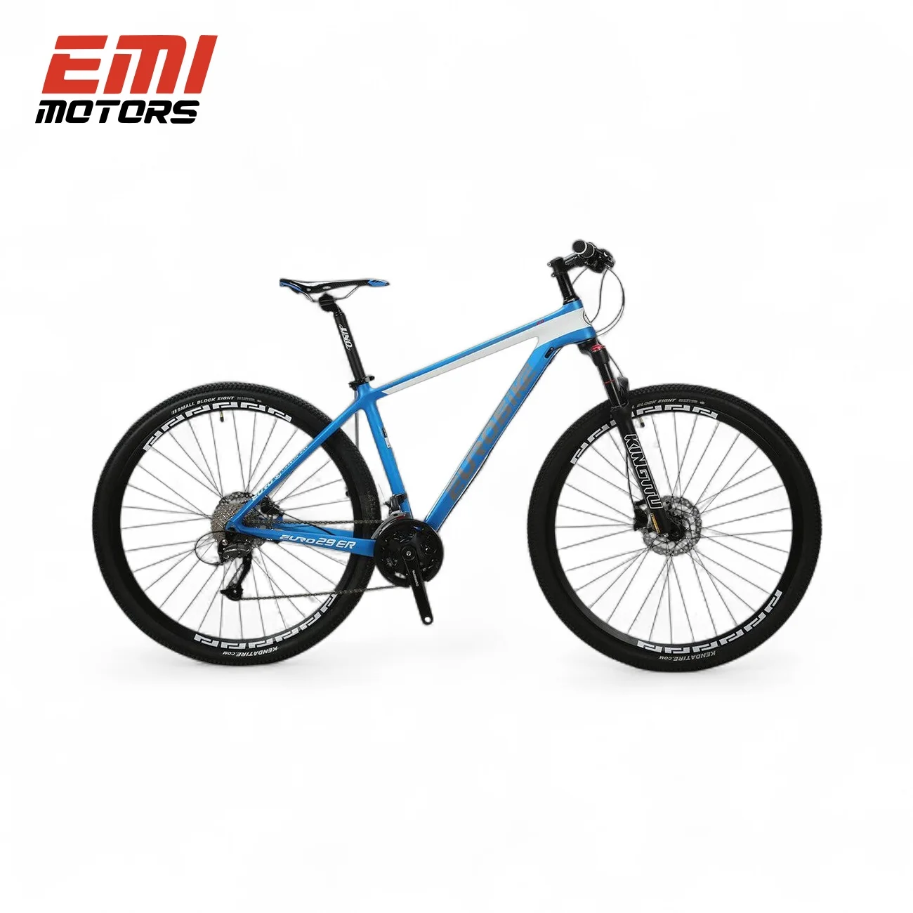 processed-2960845502