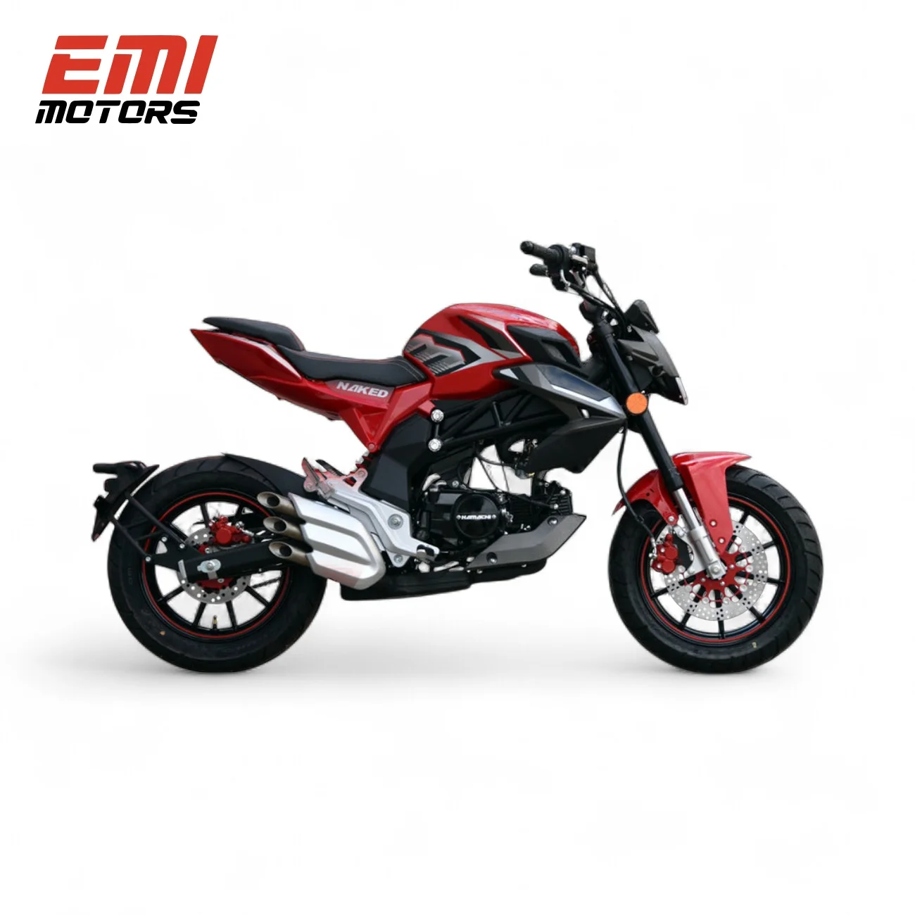 processed-3125079165