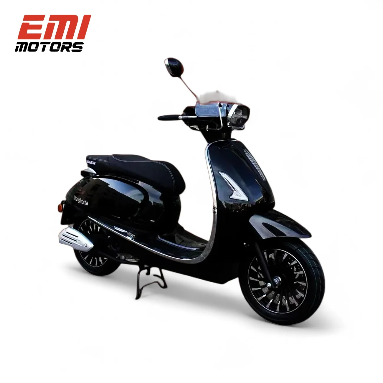 processed-MARGHERITA