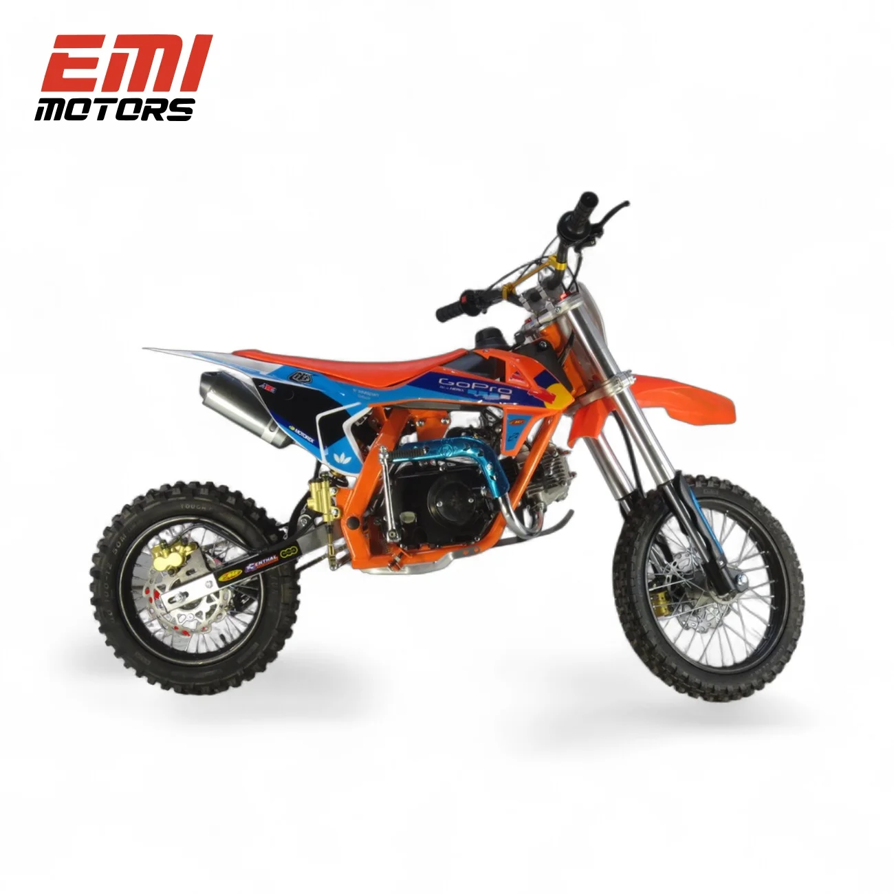 processed-3213486714