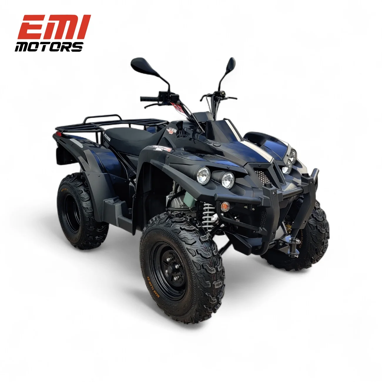 processed-3013374523