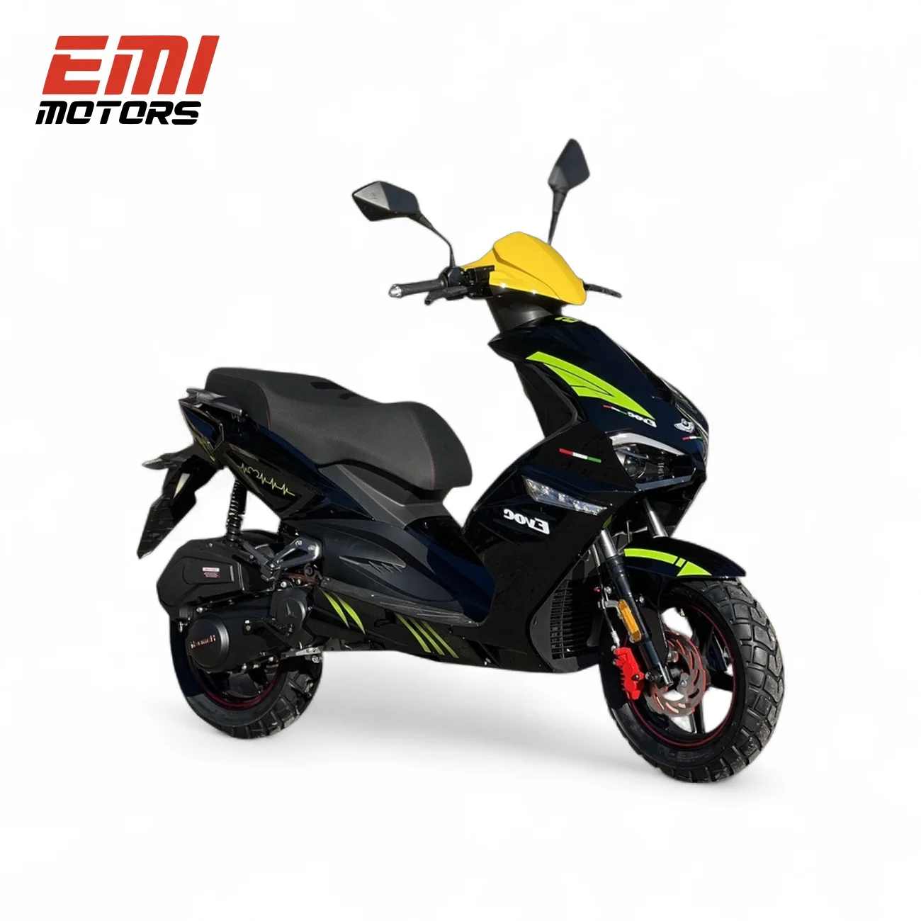 processed-3458411397