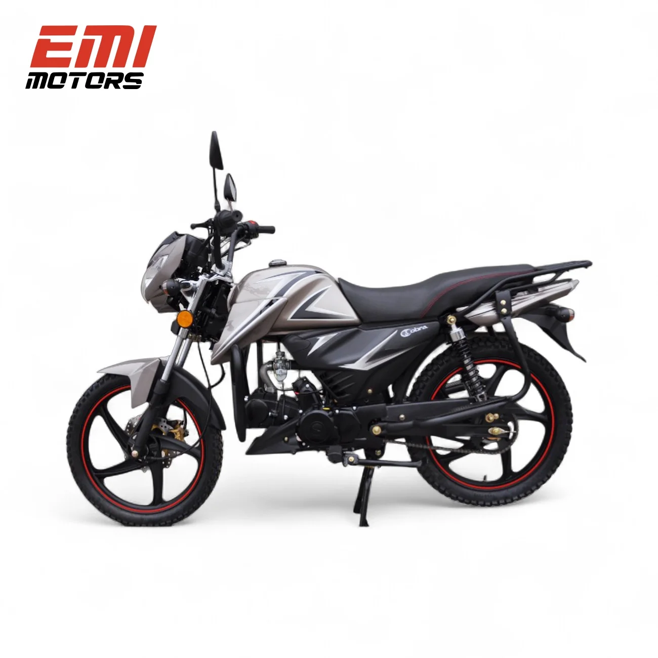 processed-3150773038