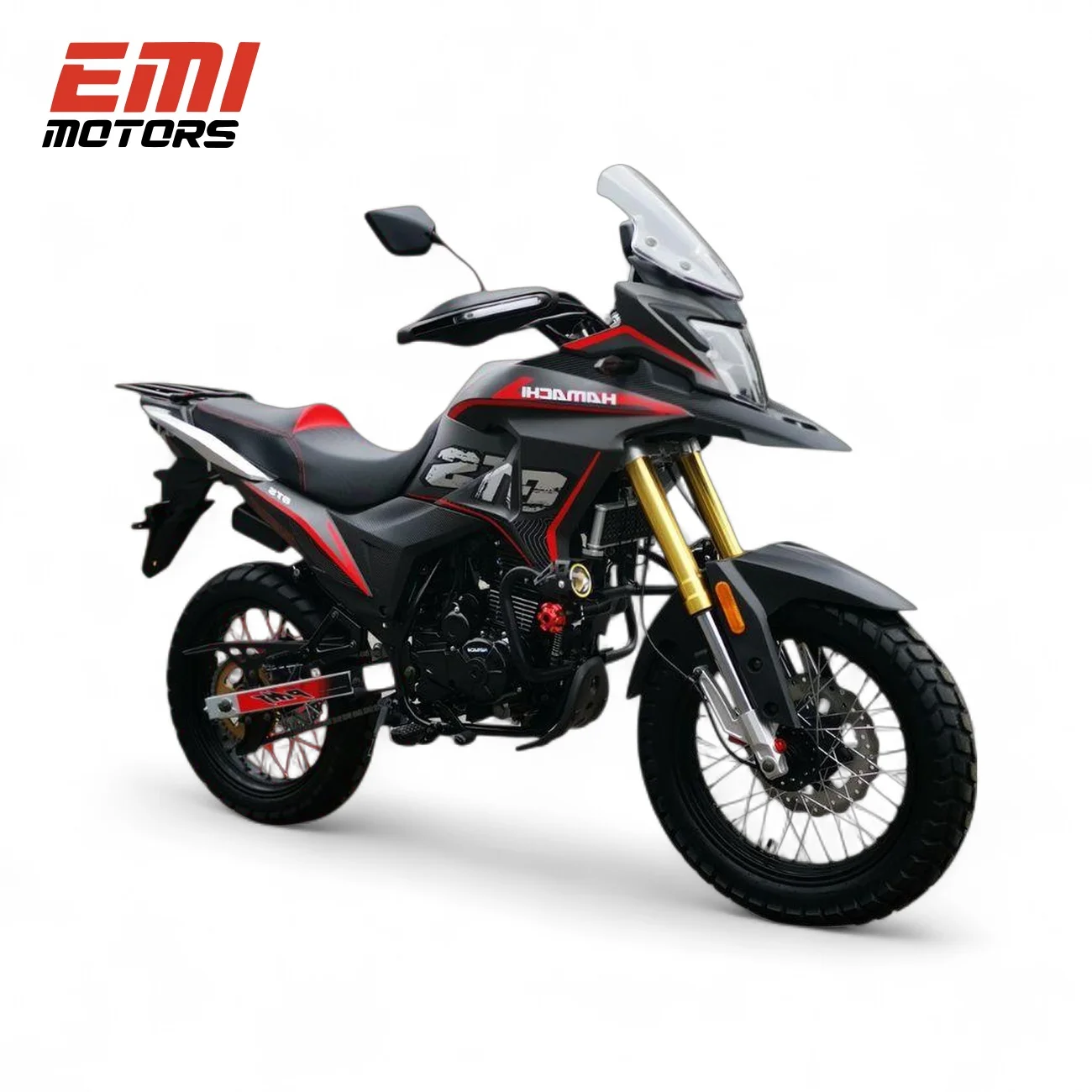 processed-4449172118