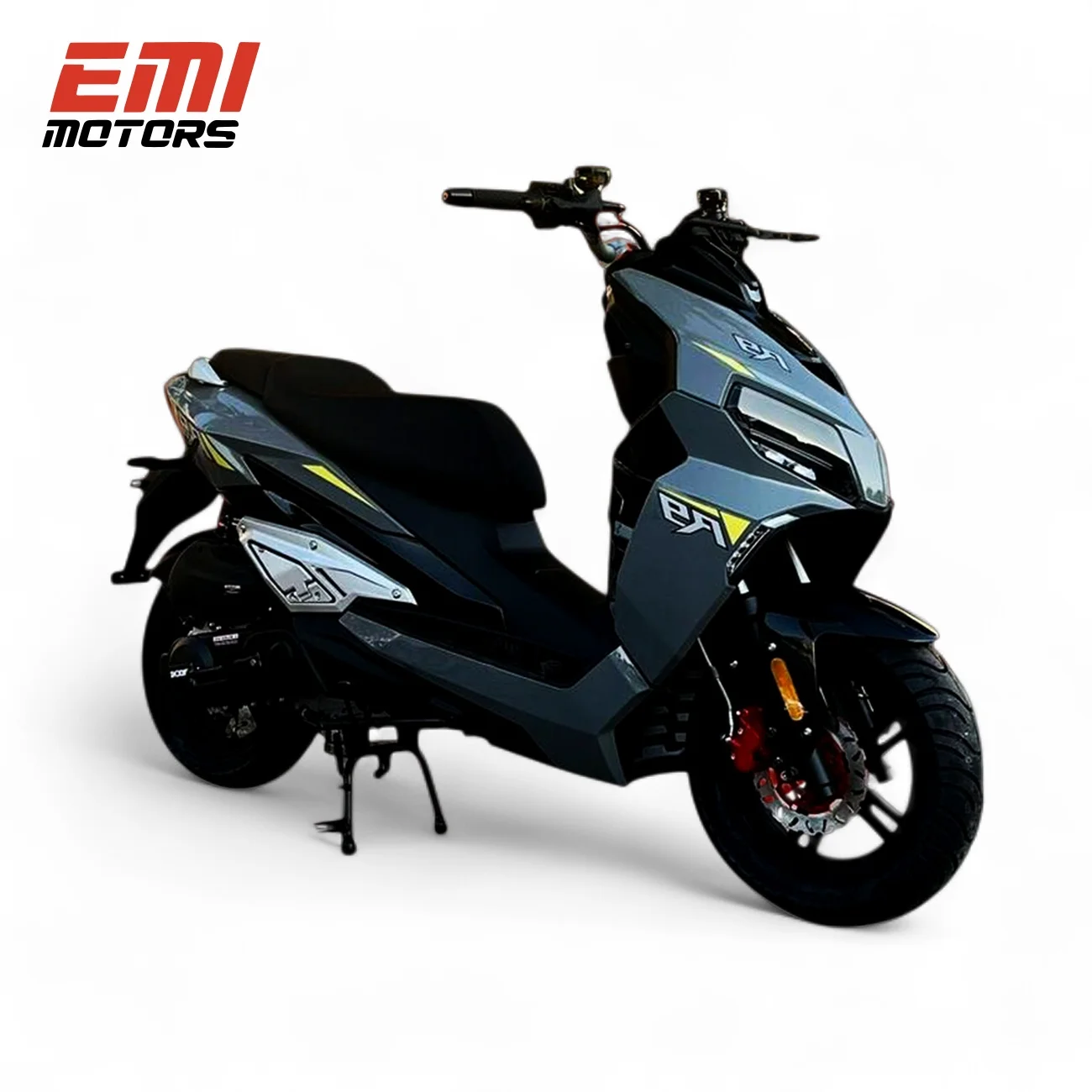 processed-R9-1590-evra