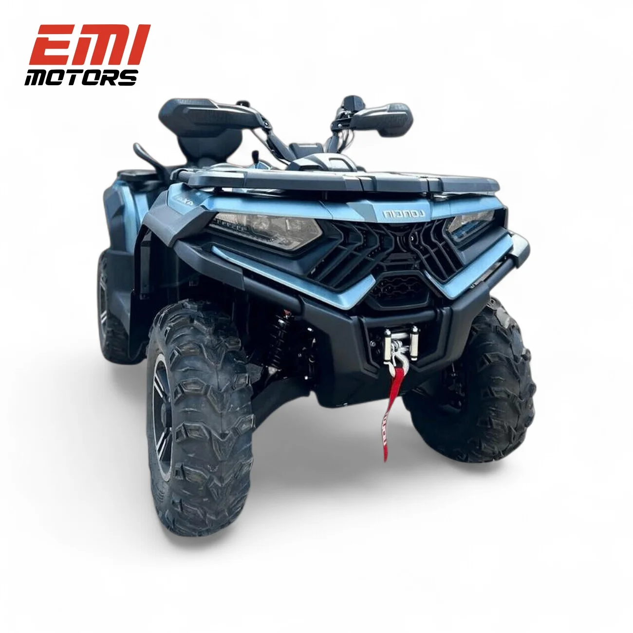 processed-4111539359