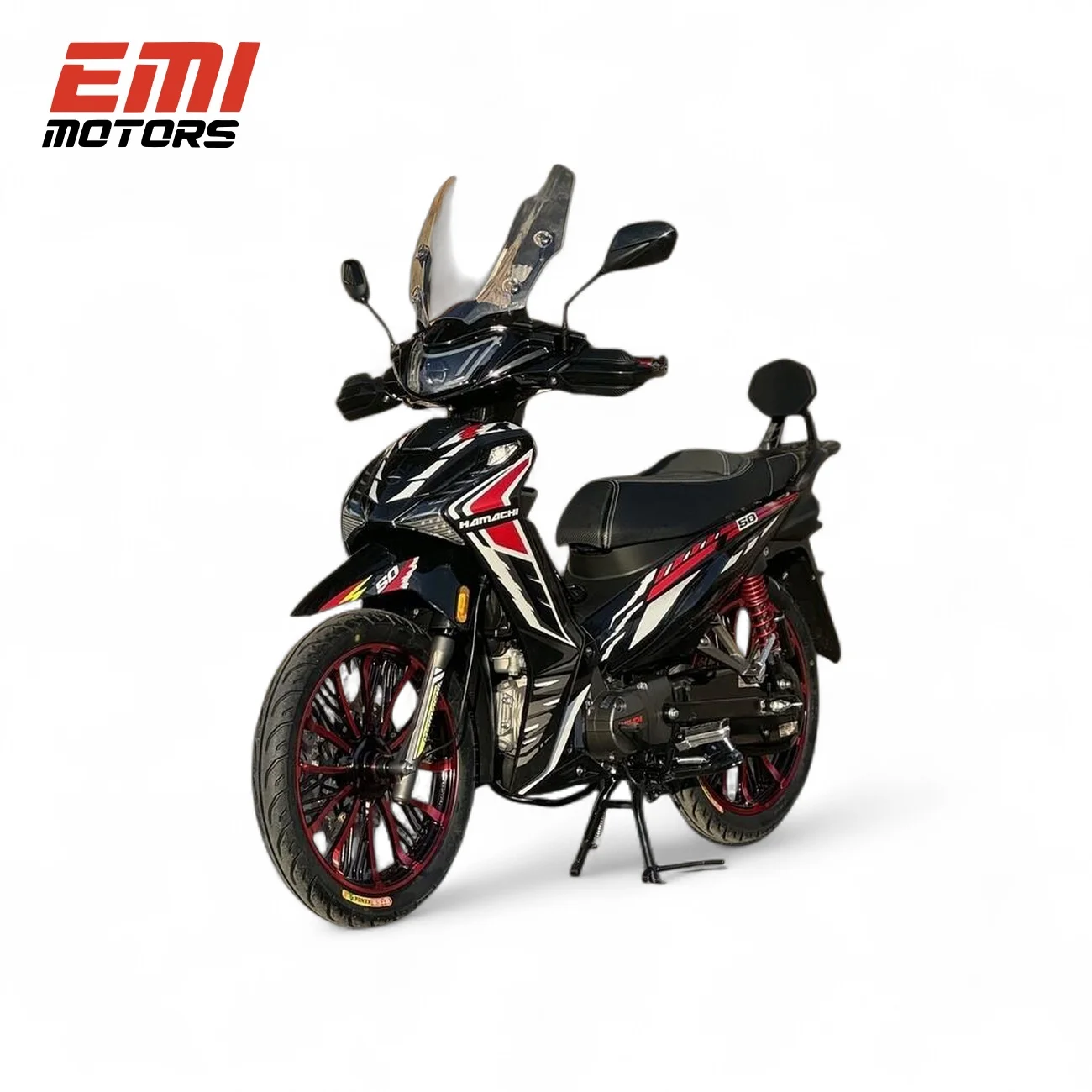 processed-4004658772