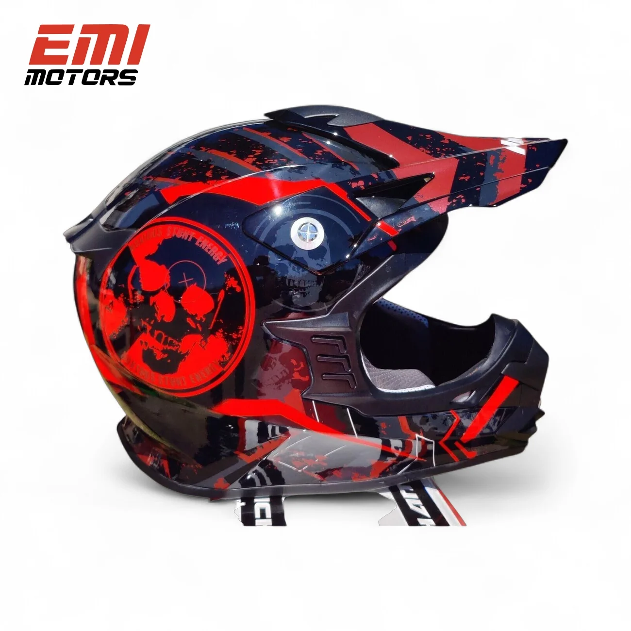 processed-3031068929